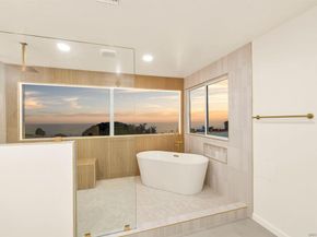 4328 Piedmont, San Diego CA 92107