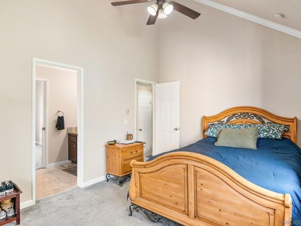 1673 Stone Edge Cir, El Cajon CA 92021