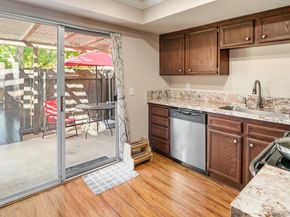 1673 Stone Edge Cir, El Cajon CA 92021