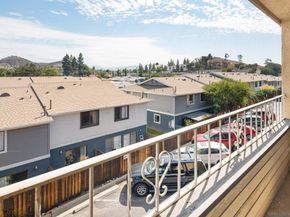 1673 Stone Edge Cir, El Cajon CA 92021