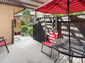 1673 Stone Edge Cir, El Cajon CA 92021