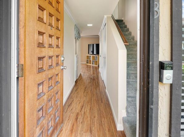 1673 Stone Edge Cir, El Cajon CA 92021