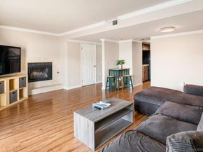 1673 Stone Edge Cir, El Cajon CA 92021