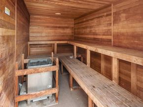 1673 Stone Edge Cir, El Cajon CA 92021