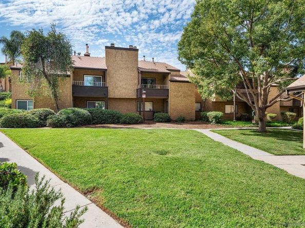 1673 Stone Edge Cir, El Cajon CA 92021