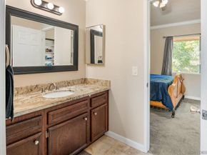 1673 Stone Edge Cir, El Cajon CA 92021