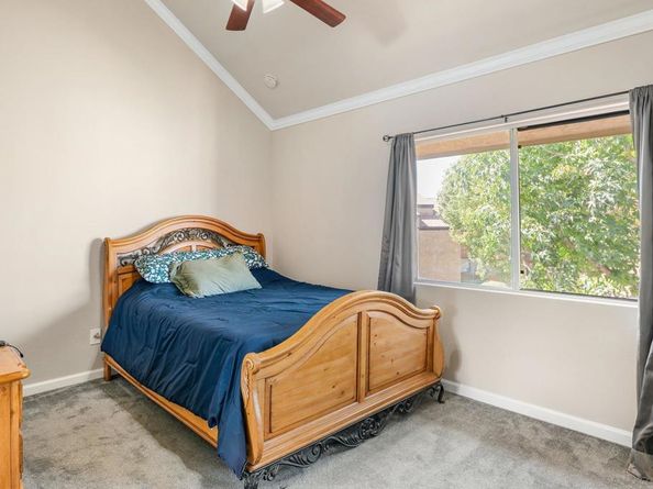 1673 Stone Edge Cir, El Cajon CA 92021