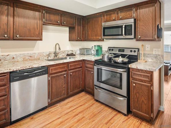 1673 Stone Edge Cir, El Cajon CA 92021