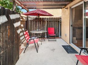 1673 Stone Edge Cir, El Cajon CA 92021