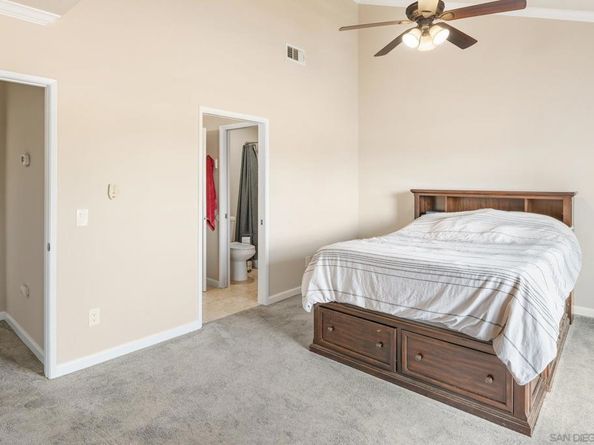 1673 Stone Edge Cir, El Cajon CA 92021