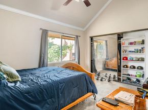 1673 Stone Edge Cir, El Cajon CA 92021