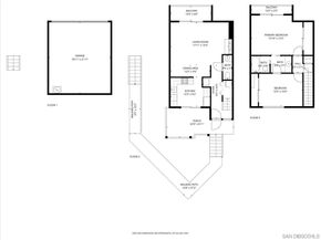 1673 Stone Edge Cir, El Cajon CA 92021