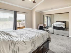 1673 Stone Edge Cir, El Cajon CA 92021