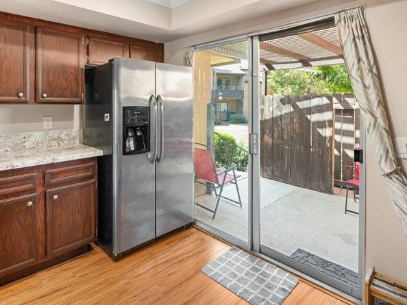 1673 Stone Edge Cir, El Cajon CA 92021