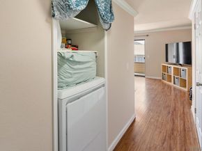 1673 Stone Edge Cir, El Cajon CA 92021