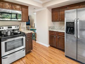 1673 Stone Edge Cir, El Cajon CA 92021