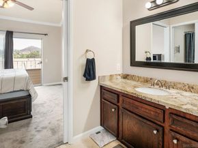 1673 Stone Edge Cir, El Cajon CA 92021