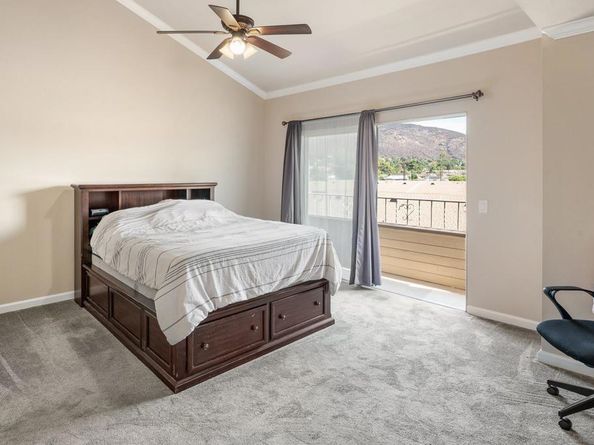 1673 Stone Edge Cir, El Cajon CA 92021