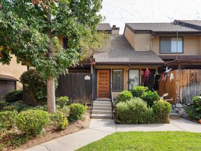 1673 Stone Edge Cir, El Cajon CA 92021