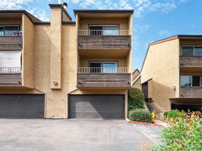 1673 Stone Edge Cir, El Cajon CA 92021