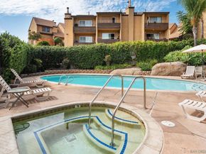 1673 Stone Edge Cir, El Cajon CA 92021