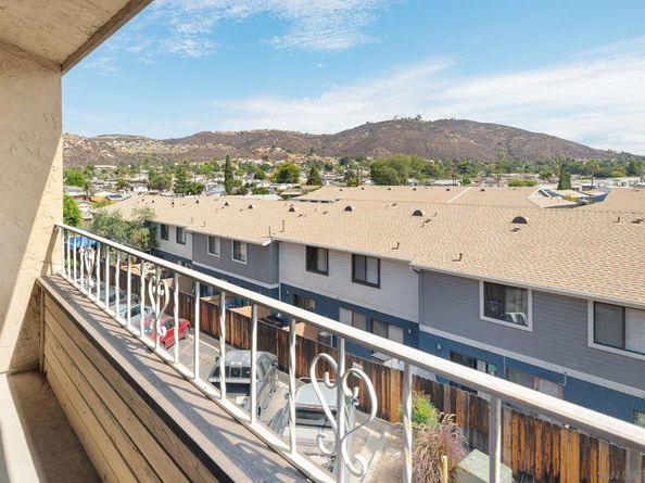 1673 Stone Edge Cir, El Cajon CA 92021