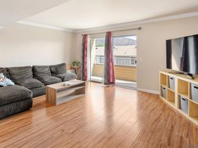 1673 Stone Edge Cir, El Cajon CA 92021