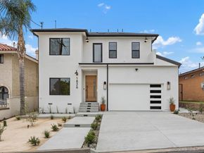 1826 Galveston St, San Diego CA 92110