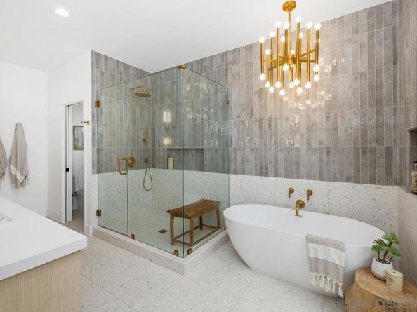 1826 Galveston St, San Diego CA 92110