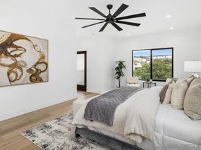 1826 Galveston St, San Diego CA 92110