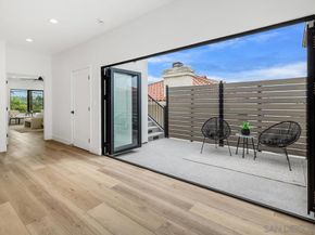 1826 Galveston St, San Diego CA 92110