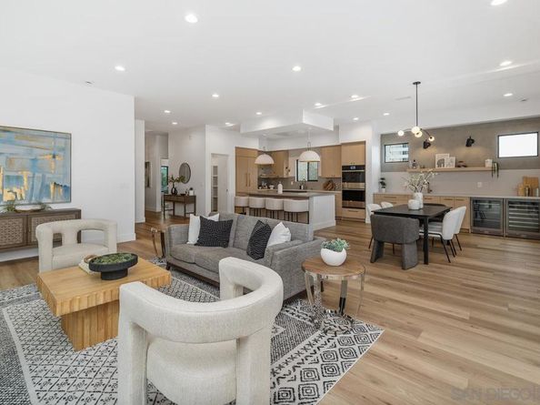 1826 Galveston St, San Diego CA 92110