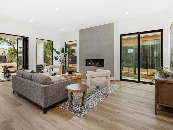 1826 Galveston St, San Diego CA 92110