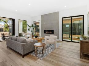 1826 Galveston St, San Diego CA 92110