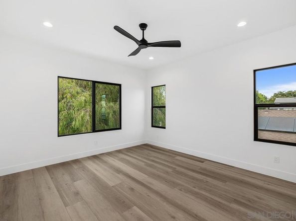 1826 Galveston St, San Diego CA 92110