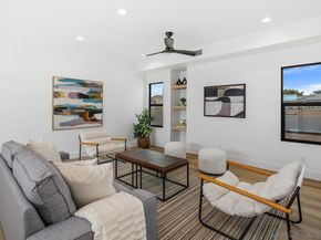 1826 Galveston St, San Diego CA 92110