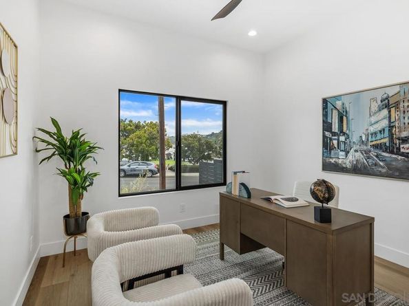 1826 Galveston St, San Diego CA 92110