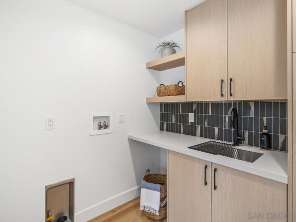 1826 Galveston St, San Diego CA 92110