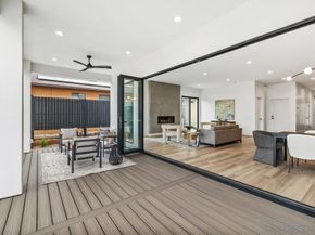 1826 Galveston St, San Diego CA 92110