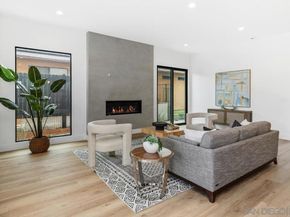 1826 Galveston St, San Diego CA 92110