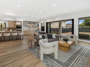 1826 Galveston St, San Diego CA 92110