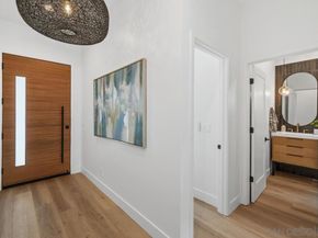 1826 Galveston St, San Diego CA 92110