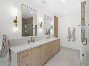 1826 Galveston St, San Diego CA 92110