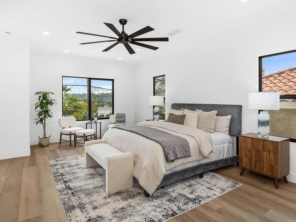 1826 Galveston St, San Diego CA 92110