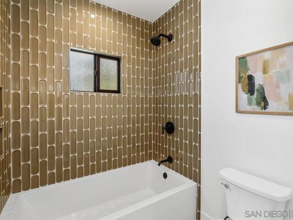 1826 Galveston St, San Diego CA 92110