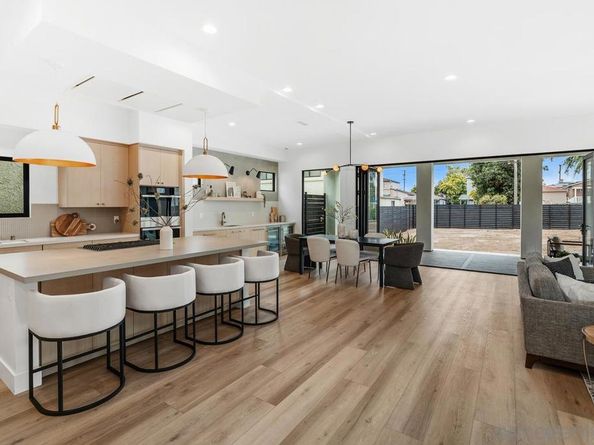 1826 Galveston St, San Diego CA 92110