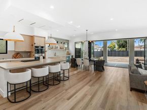 1826 Galveston St, San Diego CA 92110