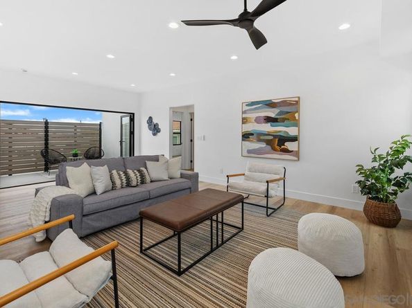 1826 Galveston St, San Diego CA 92110