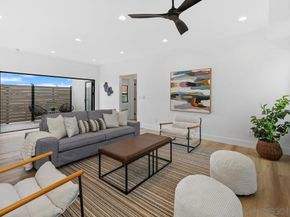 1826 Galveston St, San Diego CA 92110