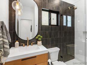 1826 Galveston St, San Diego CA 92110